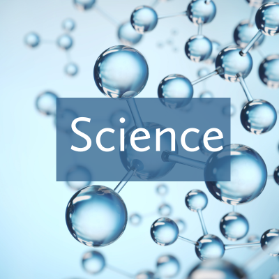 Science