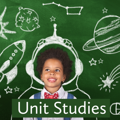 Unit Studies