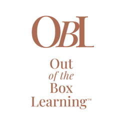 Out of the Box Learning
